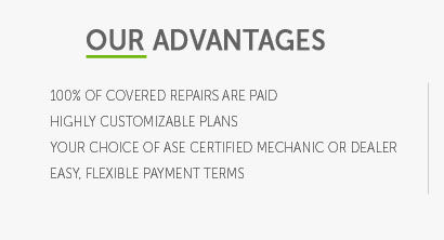 direct repair insurance companies